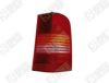 SPILU 900069 Combination Rearlight